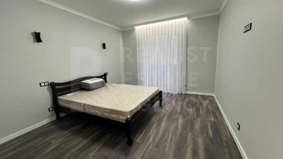 Vânzare, casă, 135 mp, str. Veronica Micle, Budești - Poză 5