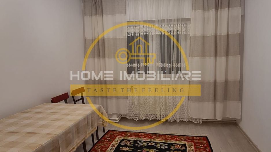 Apartament 4 camere Decomandat/97mp/zona Rond Vechi-CUG - Poză 4