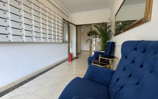 Apartament NOU 2 camere decomandat Royal Town - Poză 31