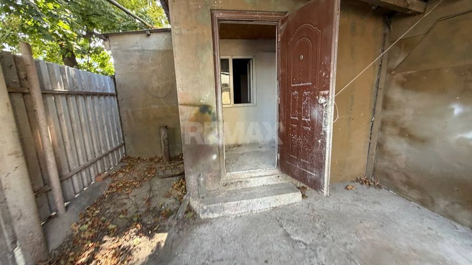 Casa de locuit in Chisinau - Poză 13