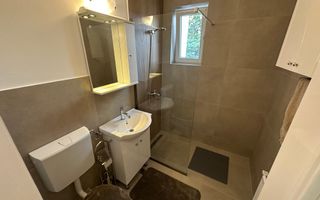 Apartament cu 2 camere, 55mp, Zona UMFST - Poză 7