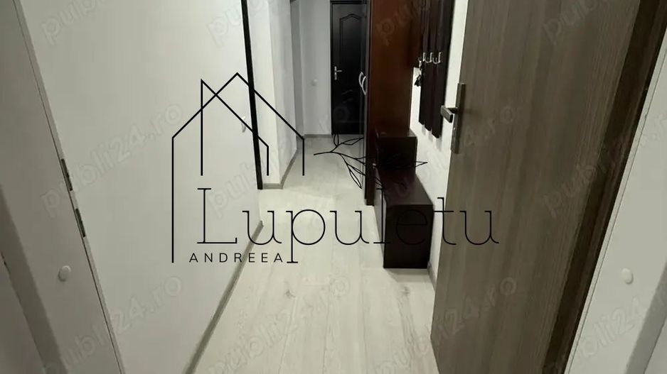 Apartament de Inchiriat | 54 MPU |  Cartierul Arhitecților - Poză 8