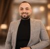Marius Lungutescu - Sudrezidential Real Estate