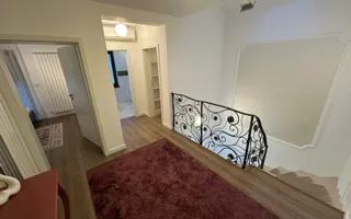 O casa cu personalitate - Poză 36