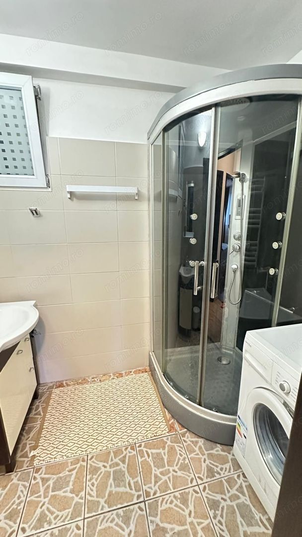 Apartament luminos Cantemir Tineretului - Poză 9