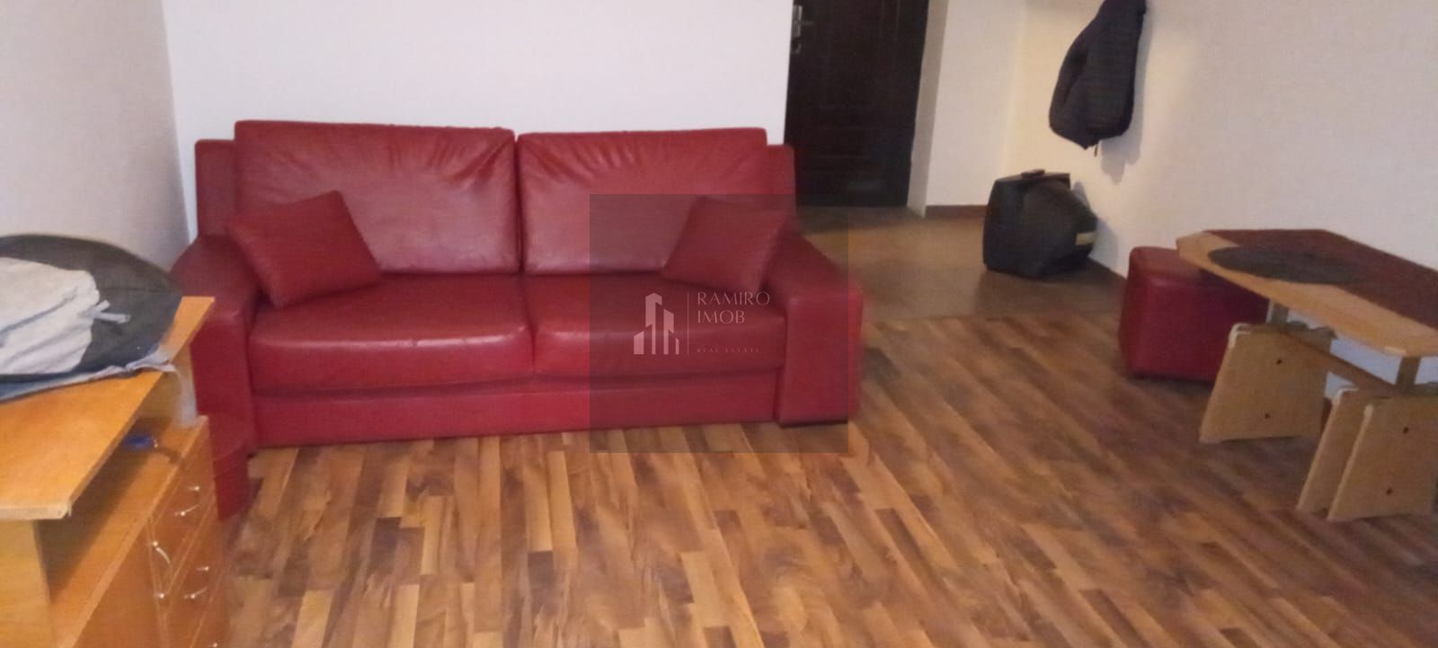 Apartament de vanzare Prelungirea Ferentari - Poză 1