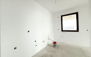 Apartament 3 camere,  confort sporit cu terasa de 66.88 mp! - Poză 7