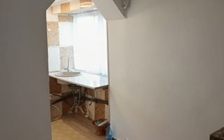 Aviației vizavi de Promenada - Poză 3