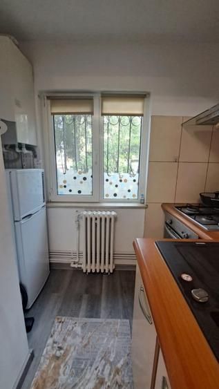 Apartament 2 camere zona Casa de cultura - Gaze - Modern - Poză 6