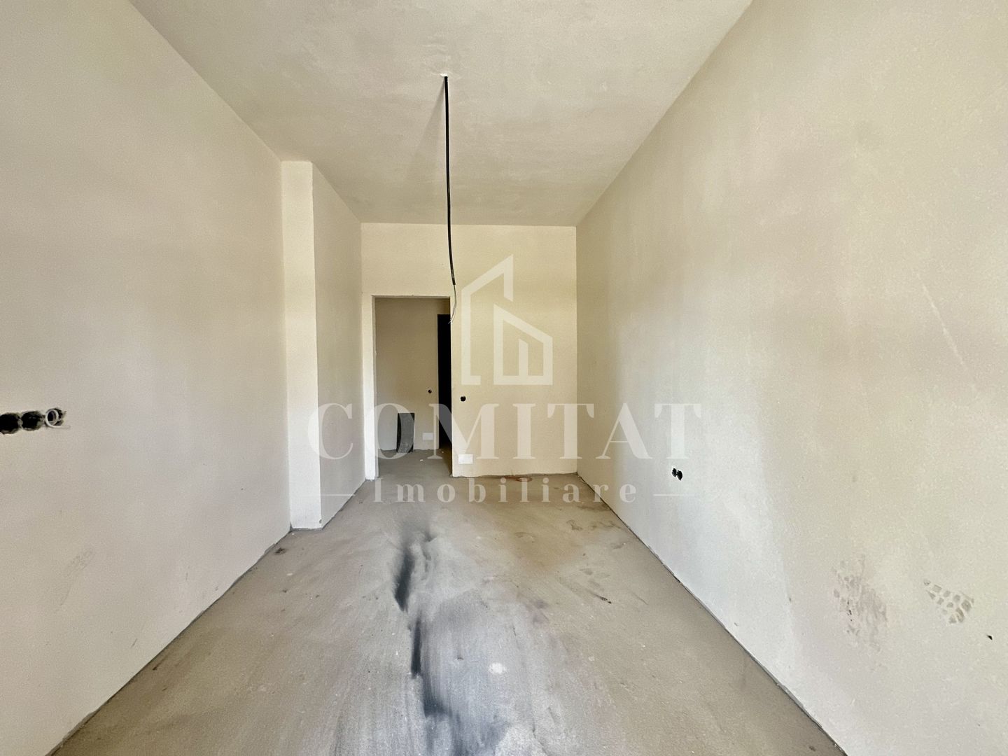Oportunitate! Apartament 3 camere | Bloc nou | Zona str Somesului - Poză 10