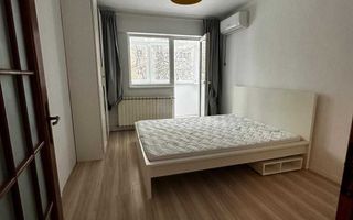 De închiriat apartament 3 camere Tineretului - Poză 4