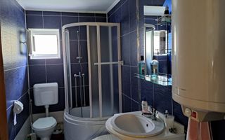 CASA DE VANZARE, LERESTI, ARGES - Poză 9