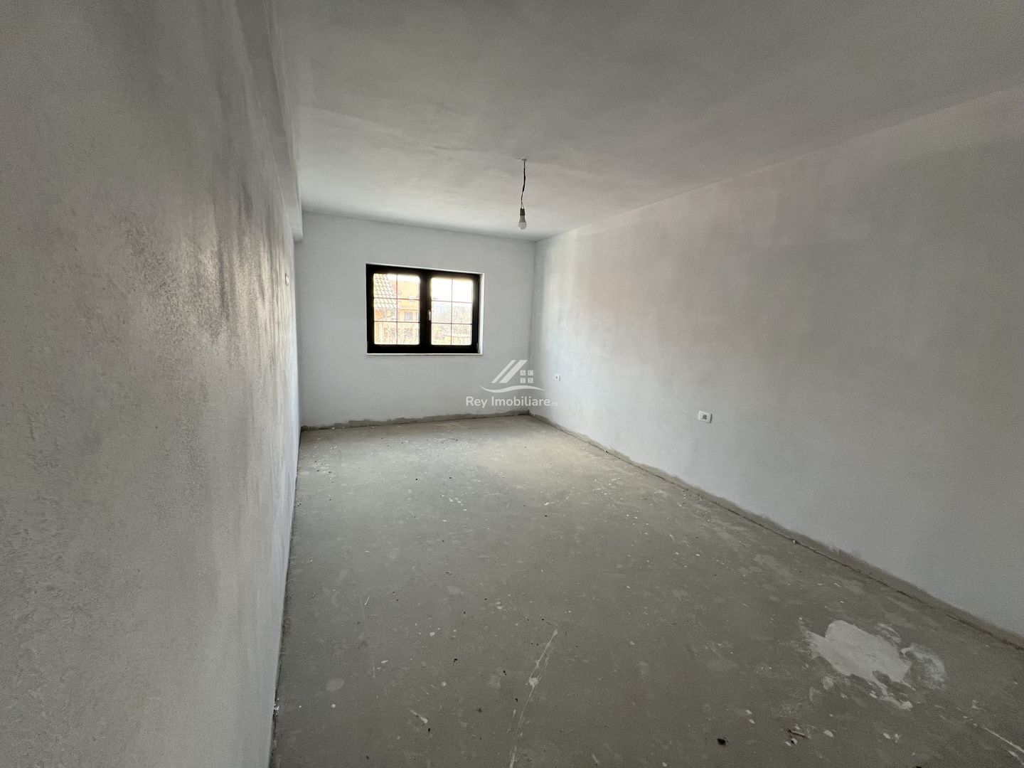 Duplex Modern și luminos 6 cam. la vânzare în Șelimbăr zona Trifoiului - Poză 16