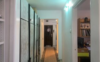 Apartament 3 camere  66 mp in Calea Aradului - Poză 2