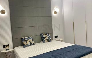 REA1026260 Apartament superb I Herastrau I Chirie - Poză 9