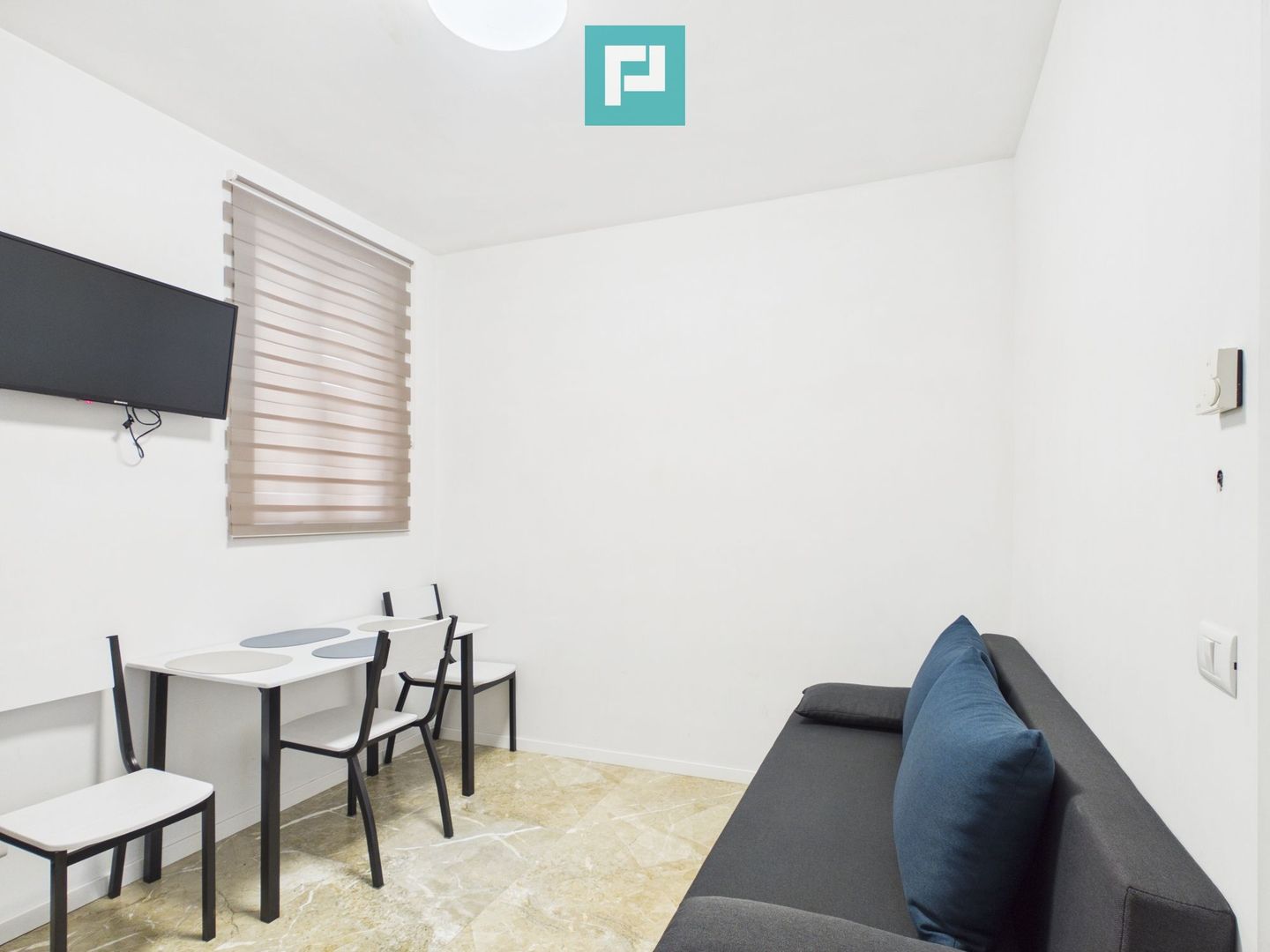 Apartament de Închiriat în Centrul Oradiei - Poză 8
