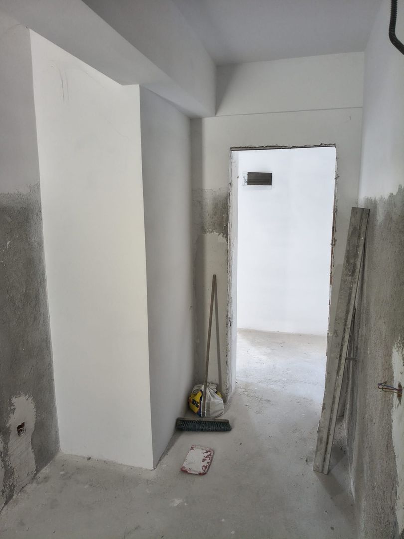 2camdec/sos Oltenitei-reper notariat Ene, centru Popesti Leordeni - Poză 24