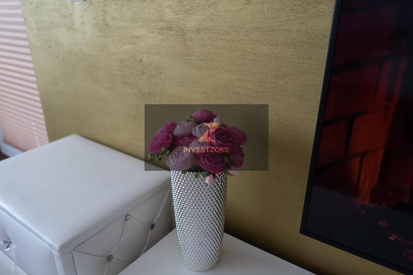 Apartament 47 mp in complexul Iosia Residence - Poză 8