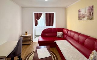 Apartament 2 camere de închiriat | zona Victor Babeș - Poză 8
