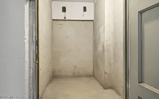 Basarabia - Metrou C. Georgian, 3 camere, 77 mp, Et. 4/10. Creditabil - Poză 21
