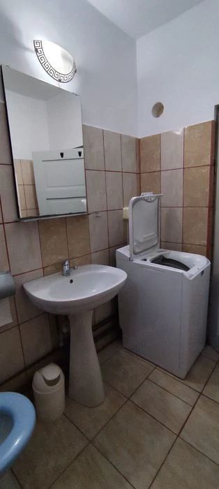 Apartament cu 2 camere | 46 mp | Gara - Poză 6