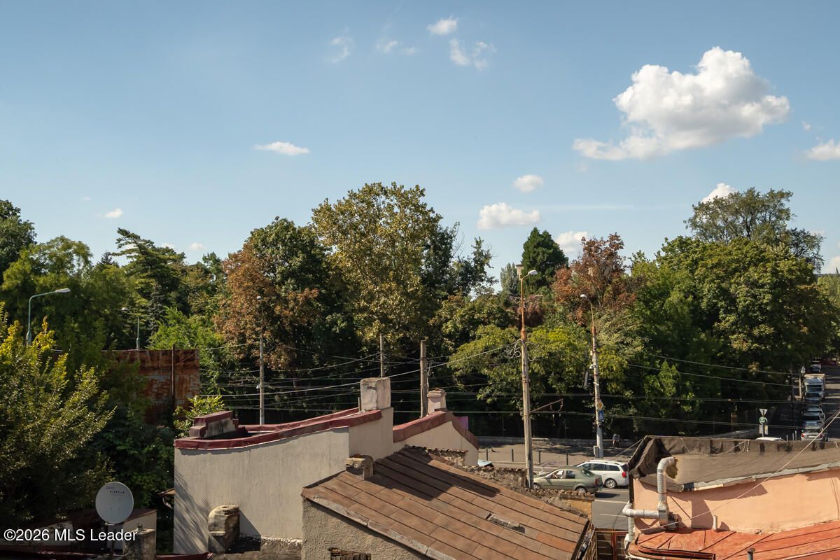 Cotroceni - Carol Davila, Townhouse 232 Mp - Oportunitate Rara - Poză 8