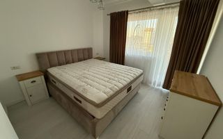 APARTAMENT 3 CAMERE | BLOC NOU CU LIFT | PARCARE SI BOXA | RADAUTI - Poză 4