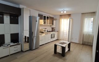 Apartament renovat recent, cu loc de parcare opțional, zona linistita. - Poză 2