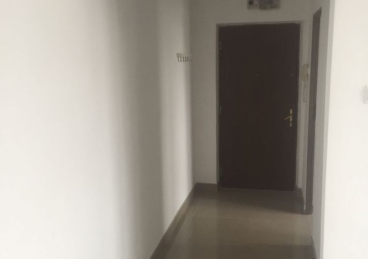 Gara de Nord 3 camere renovat - Poză 2