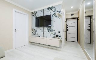 Vânzare, apartament, 2 camere str. Ialoveni, Telecentru - Poză 2