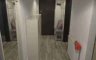 Apartament 2 Camere | 60 Mp | PET FRIENDLY | AC | Floresti VIVO BMW - Poză 7