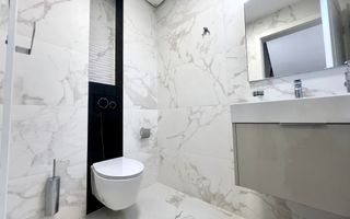 Vila Ideala Dorobanti | De Inchiriat | 300 mp - Poză 18