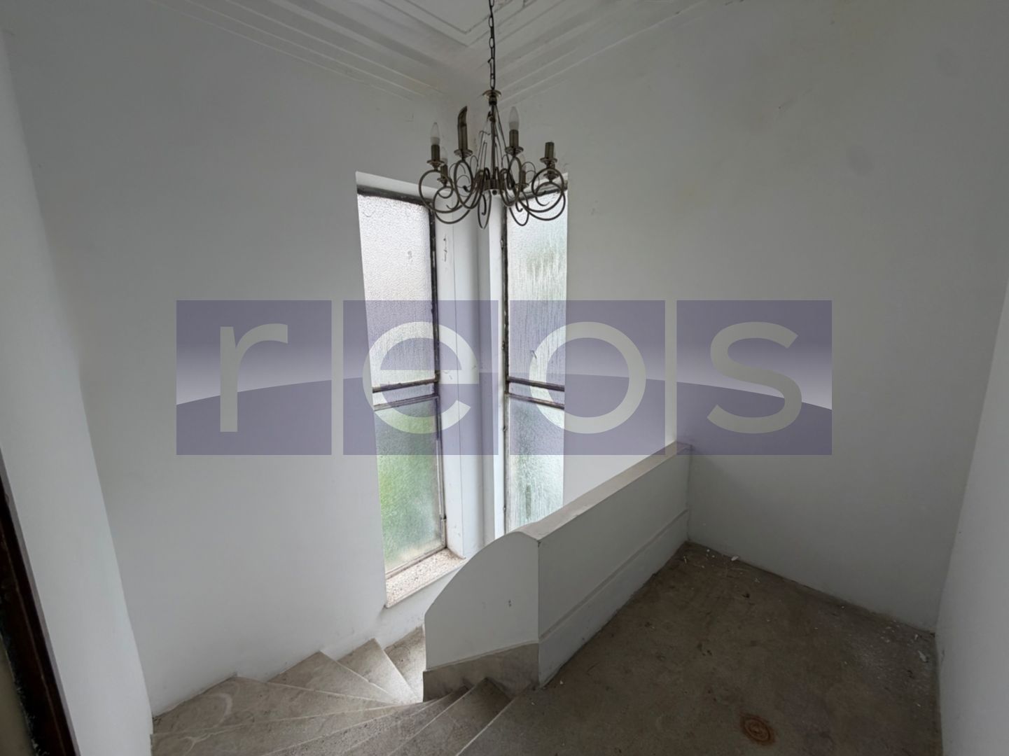 PROPRIETATE CU POTENTIAL INVESTITIONAL | 393 MP | D+P+2 | ZONA DACIA - Poză 9