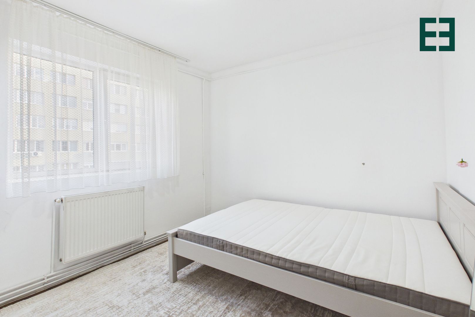 DE ÎNCHIRIAT! Apartament cu 2 camere - Zona Șagului - Timișoara - Poză 18