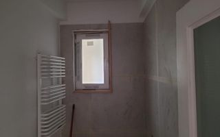 VANZARE APARTAMENT 4 CAMERE | PARCUL CISMIGIU | 102MP | VEDERE PARC - Poză 17