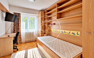 Apartament cu 3 camere de inchiriat in zona Dacia, Oradea - Poză 6
