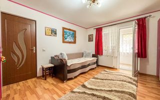 Apartament cu 3 camere Lidl Fabricii, Iris - Poză 1