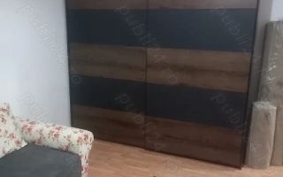 Apartament 2 camere decomandat, mobilat si utilat complet, Drumul Taberei - Poză 3