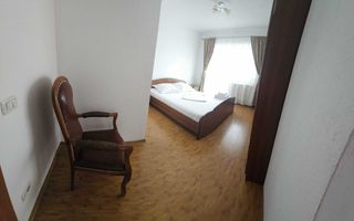 Apartament strada Morilor etaj 2 - Poză 4