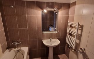 Apartament 2 camere complet, Ozana Titan - Poză 4