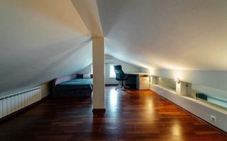 Chirie, casă, 4 camere, Centru - Poză 7