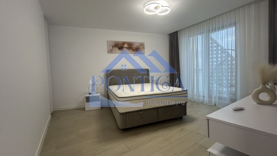 Apartament premium de închiriat - Poză 5