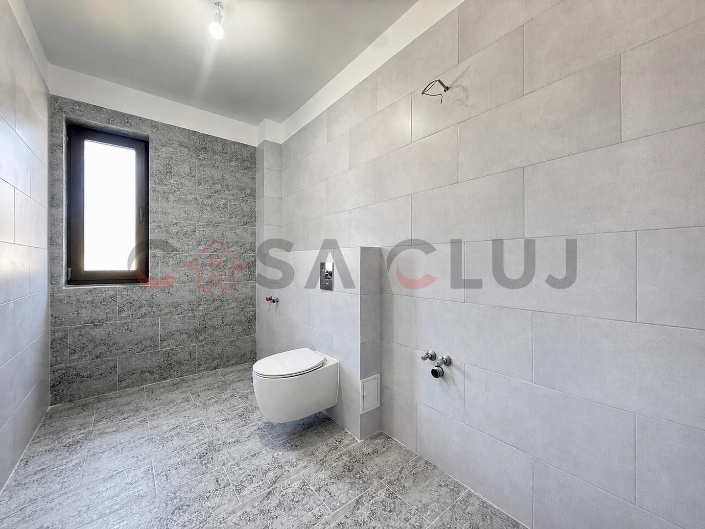 Casă individuală premium, eficiență energetică ridicată - Poză 12