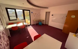 ZONA TAKE IONESCU - ISHO   pentru AfterSchool - Poză 25