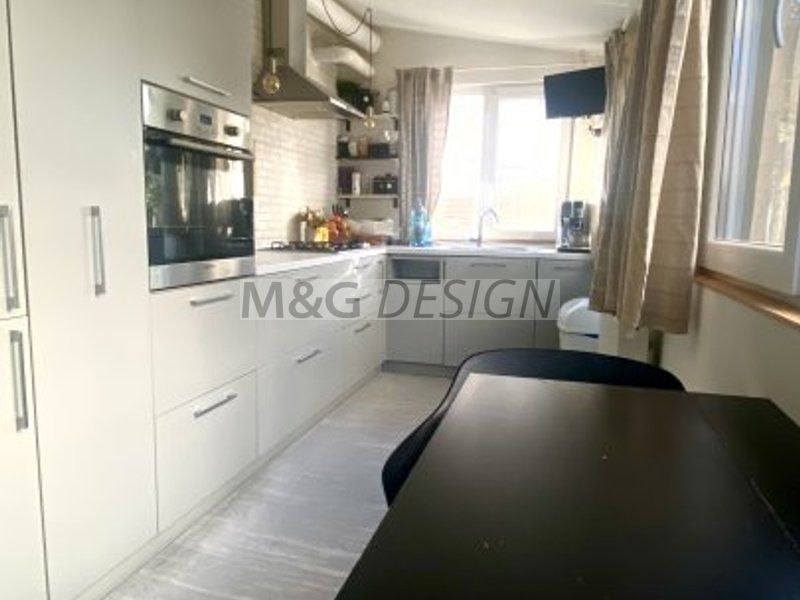 Apart Dumbravita /Hornbach curte  loc parcare - Poză 5