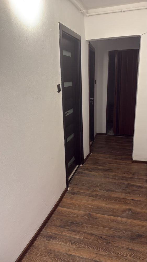 Inchiriez apartament alba iulia cetate - Poză 6