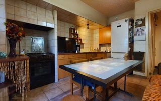 4 camere decomandat, posibilitate montare centrala, Pantelimon Delfinului - Poză 30