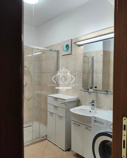 Mosilor | Apartament 3 camere | Bloc 2008 | Parcare subterana si boxa - Poză 7