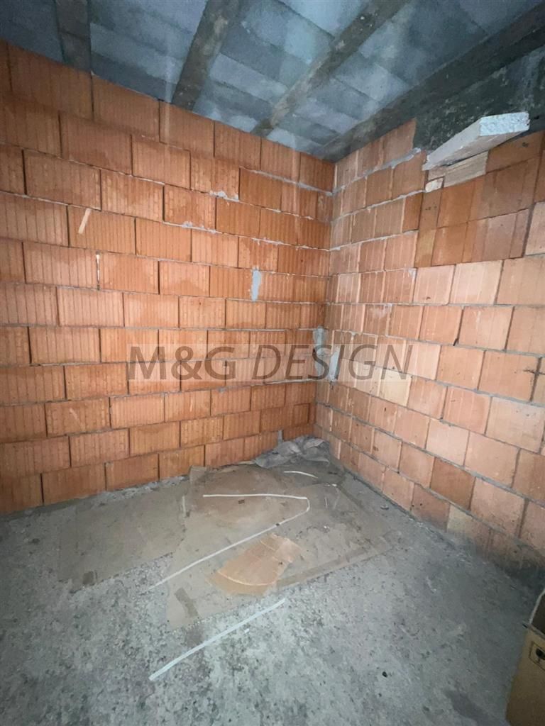 casa la rosu P+M 129 mp ULIUC - Poză 5