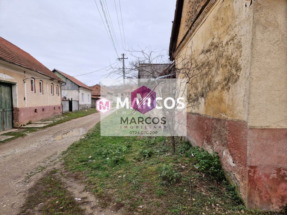 Casa 3 camere Goruia,vanzare sau schimb ID 970 - Poză 7